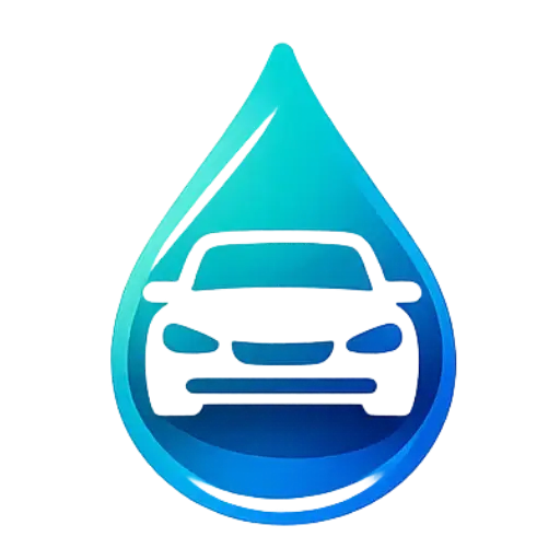 Lavage auto à domicile Maixe